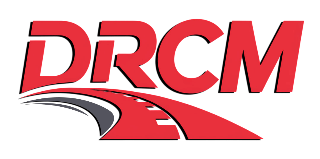 DRCM Logistics Private Limited