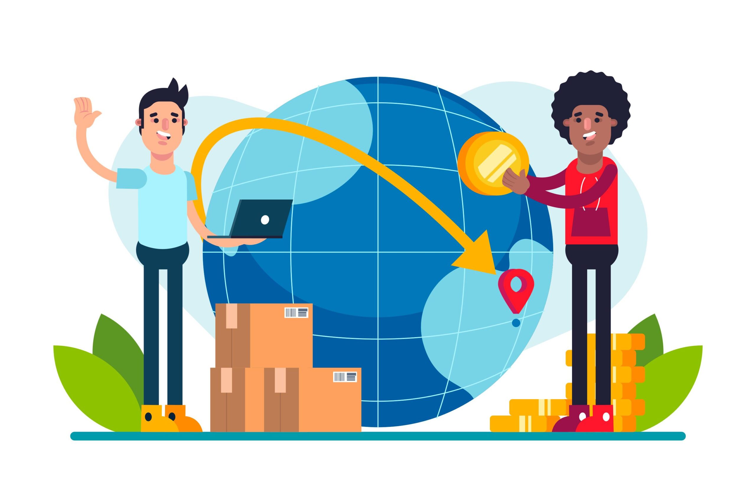 Growth & Industry Recognition 