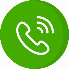 Call